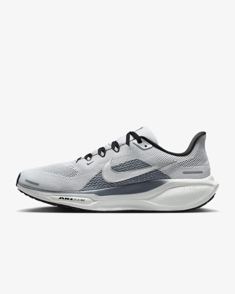  نايك بيغاسوس 41 (Nike Pegasus 41)