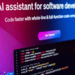 اكتشف أفضل أدوات الذكاء الاصطناعي لتحسين الكفاءة وتطوير البرمجيات بسهولة.