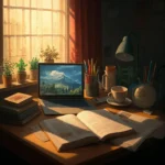 الثقافة المالية أم الشهادة الجامعية؟ من أين يبدأ النجاح الحقيقي؟