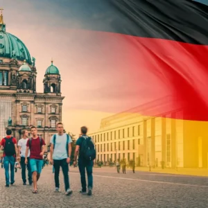 استكشاف١٠ أفضل جامعات في ألمانيا التي تقدم تعليماً أكاديمياً مميزاً وبرامج تناسب جميع التخصصات.