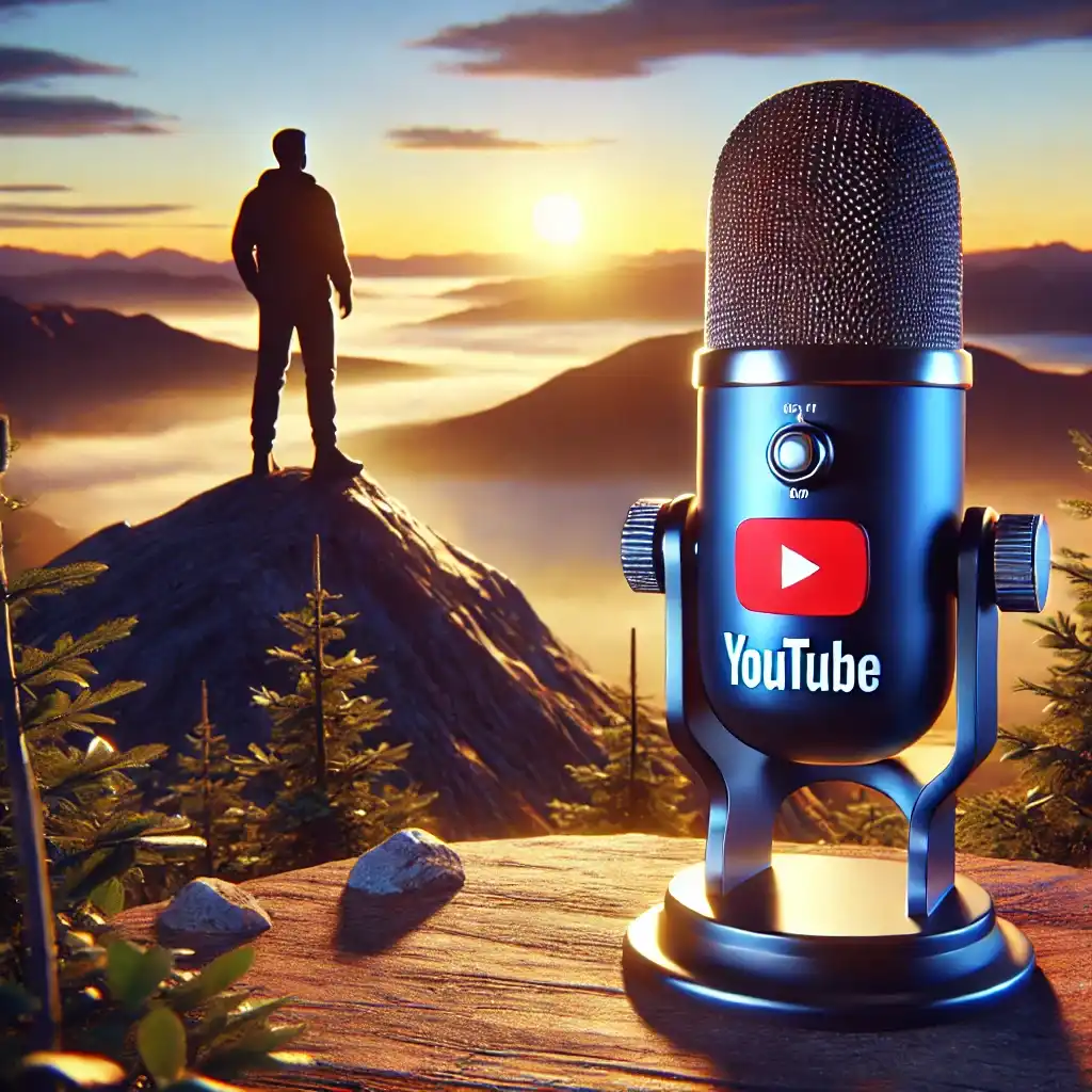 أفضل ١٠ برامج بودكاست عربية لتطوير الذات والاستثمار في نفسك